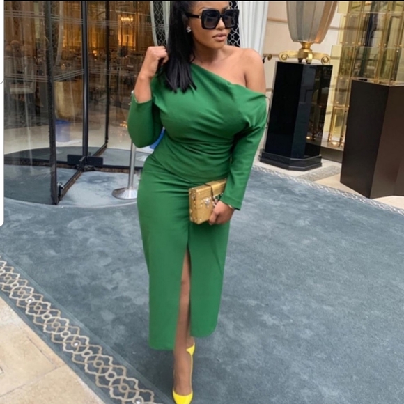 Zara skirt - Picture 10 of 16